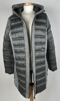 Sportalm Kitzbühel - Damenjacke - Gr. 42 - Bild 1