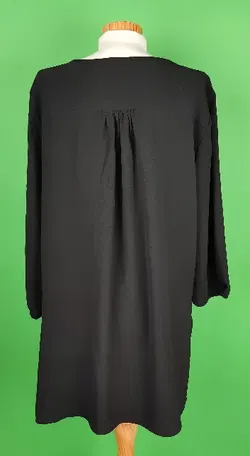 Vero Moda - Damentop Gr. XL - Bild 3