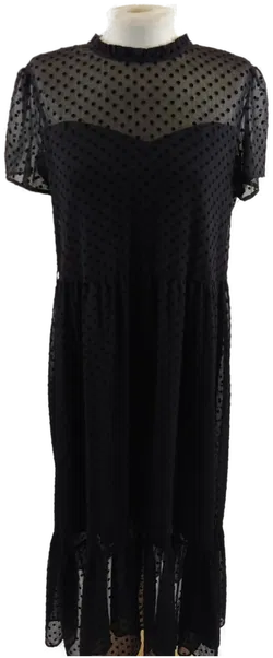 Sommerkleid von Zara - Bild 2