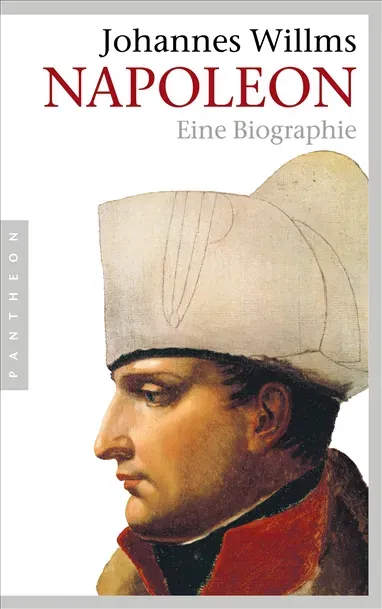 Napoleon - Johannes Willms - Bild 2