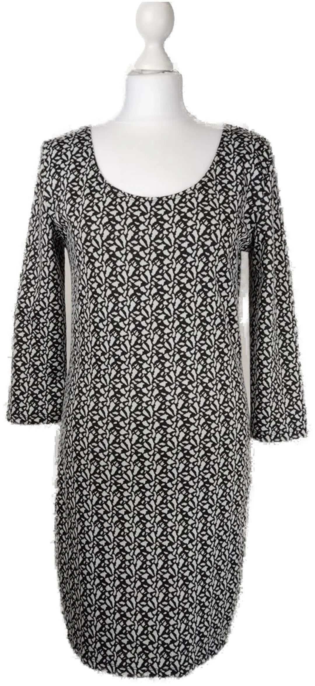 Damen Kleid - Bild 1