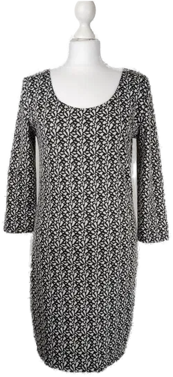 Damen Kleid - Bild 1