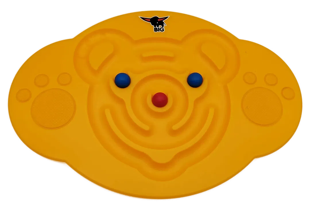 Kinder Balance-Brett Sonstige Neuwertig | Motorik-Training - Bild 1