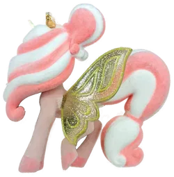 Galupy Unicorn - Bild 2