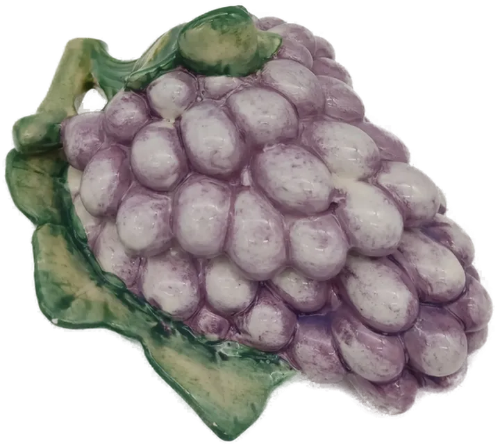 Porzellan Schale - Bild 1