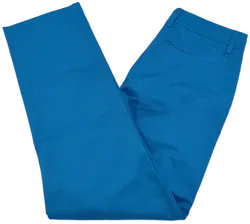 AlphaTauri - Herrenhose Gr. M - Bild 3