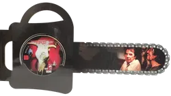 Tobe Hooper's - Texas Chainsaw Massacre - 2 DVD's (Film) - Bild 3