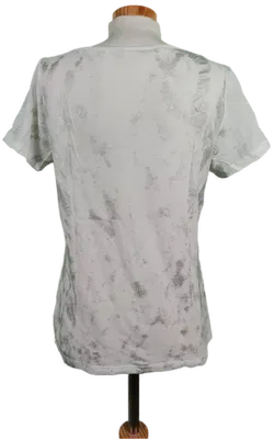 AIRFIELD - Damen T-Shirt Gr.38 - Bild 3