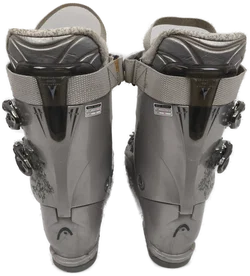 Schischuhe Damen, Head, Edge 9, Gr. 26 - Bild 5