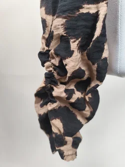 Vero Moda, Damenbluse, Gr. S – Vorschau 4