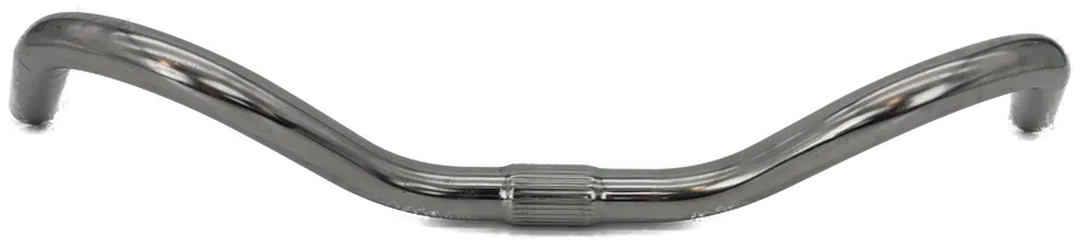 Vintage Komfort Lenker Stadtrad mit leichten Schönheitsfehlern - Bild 1