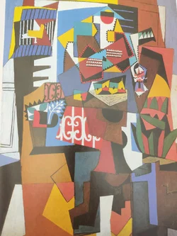 Picasso - Carsten-Peter Warncke Band I-II. im Schuber | Benedikt Taschen Verlag - Bild 12