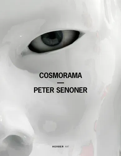 Peter Senoner - Bild 1