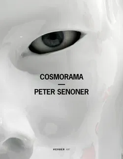 Peter Senoner - Bild 1