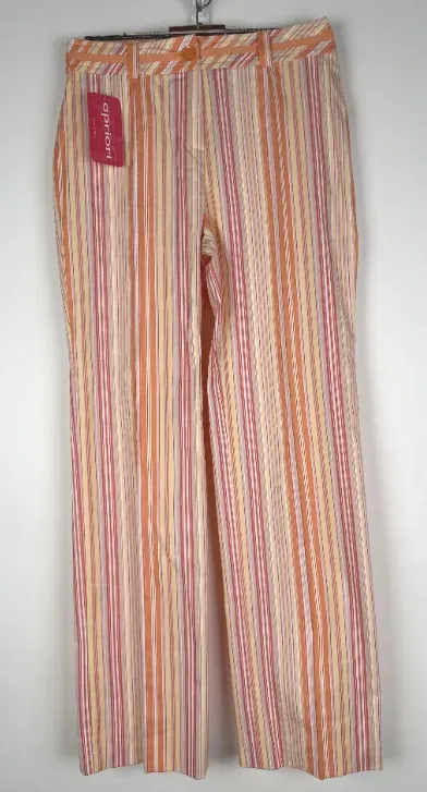 Apriori - Damenhose - Gr. 36 - Bild 4