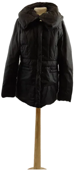 Outerwear Winter Jacke  - Bild 1