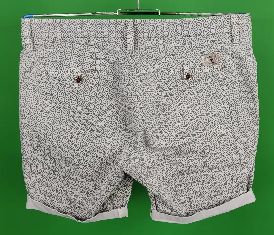 Guess - Damenshorts Gr. M – Bild 2