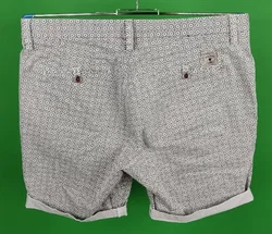 Guess - Damenshorts Gr. M - Bild 2