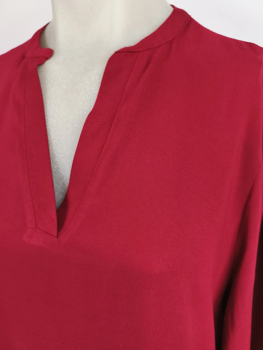 AMISU, Damenkleid, Gr. 40 – Bild 2