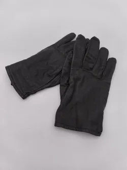 C&A Lederhandschuhe Herren, Gr. XL – Vorschau 2