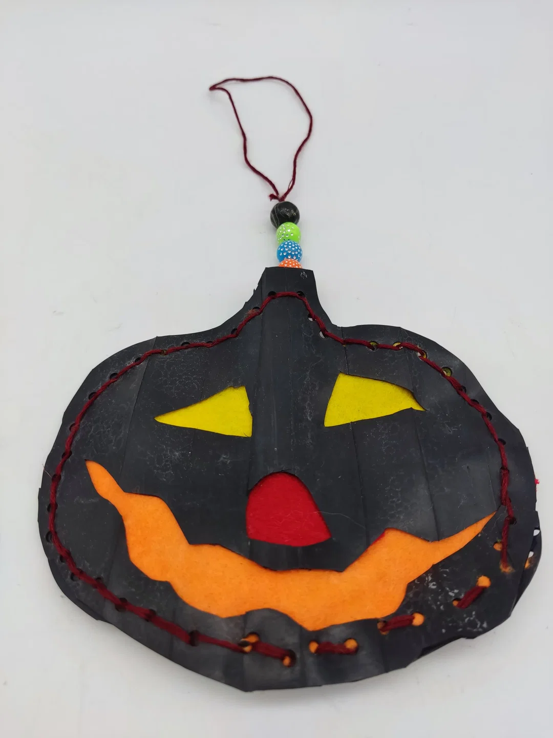 Aufhänger "Halloween" – Bild 2