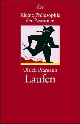 Laufen - Ulrich Pramann - Bild 2