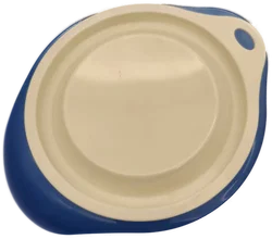 Tupperware, Rührbecher Combi plus, 1 Liter - Bild 3