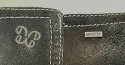 Legero - Damenstiefel - Gr. 38 - Bild 4