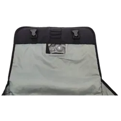 Dakine Herren Tasche schwarz - Bild 4