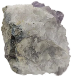 Amethyst Rohkristall 1,7 kg | Spiritueller Wachsturm aus Brasilien - Bild 12