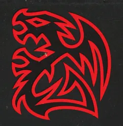 Tt eSPORTS Poseidon Z Mechanische Gaming-Tastatur – Blue Switch, Hintergrundbeleuchtung, USB - Bild 2