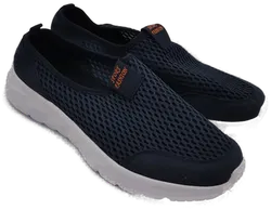 Herren Laufschuhe in Größe 45 - Bild 3