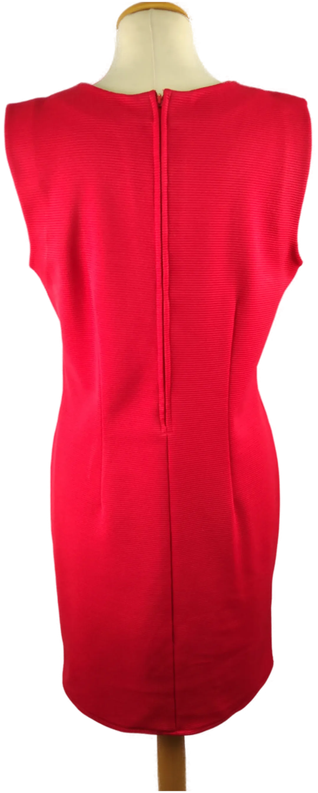 Minikleid Sonstige Gr. 38 | Wie Neu – Bild 2