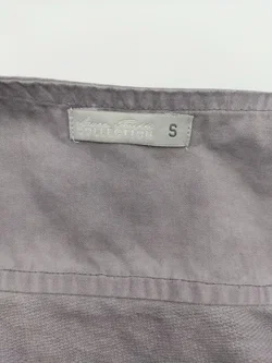 Leichte Damen Jacke Gr. S - Bild 4