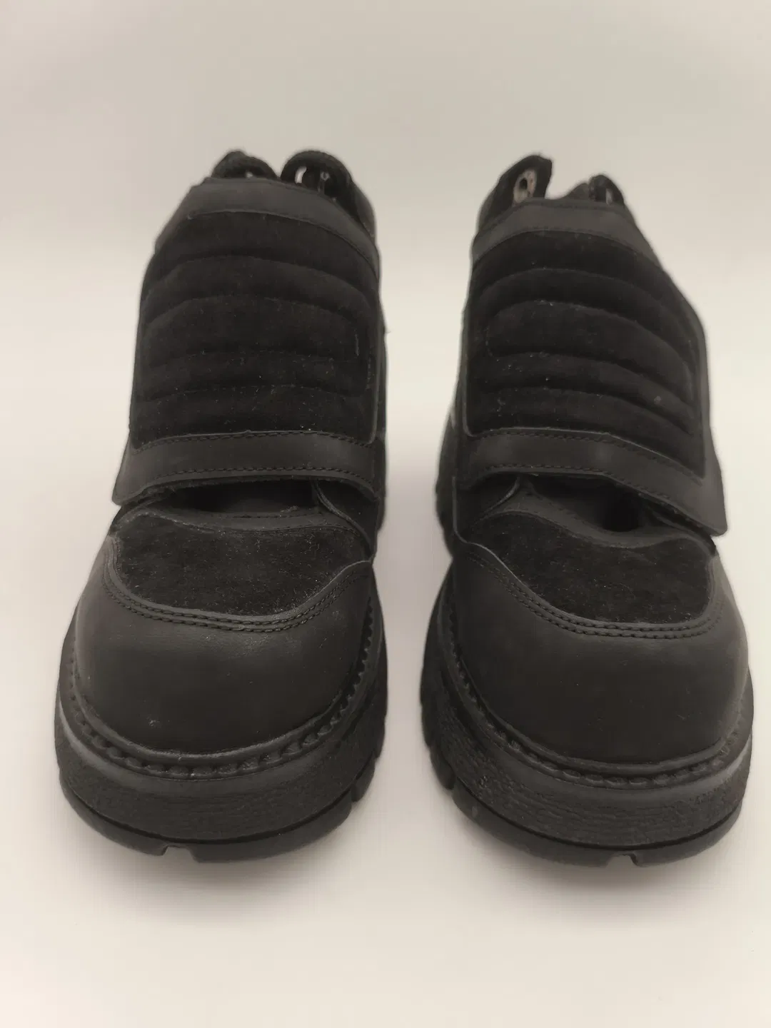 Mädchenschuhe 