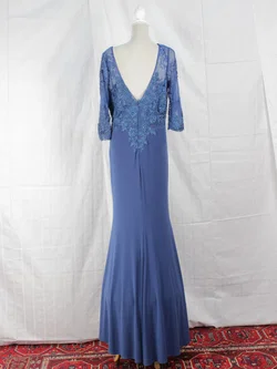 Abendkleid - 18 - Cameron Blake by Mon Cheri - Bild 3