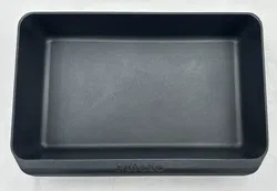 Miele HUB 62-22 Gourmet-Bräter  - Bild 2