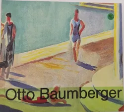 Otto Baumberger [aus der Reihe: 