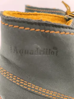 Kinderschuhe 