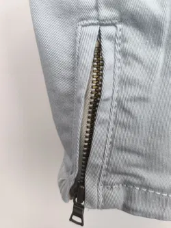 Esprit skinny Jeans Damen Gr. Gr. 34 W28 - Bild 3