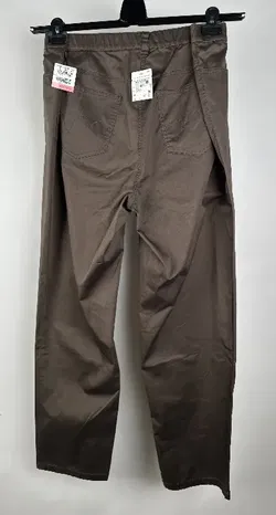 Samoon - Damenhose - Gr. 50 - Bild 2