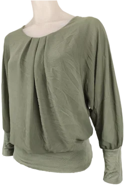 Made in Italy, Damenpullover, Gr. M - Bild 2