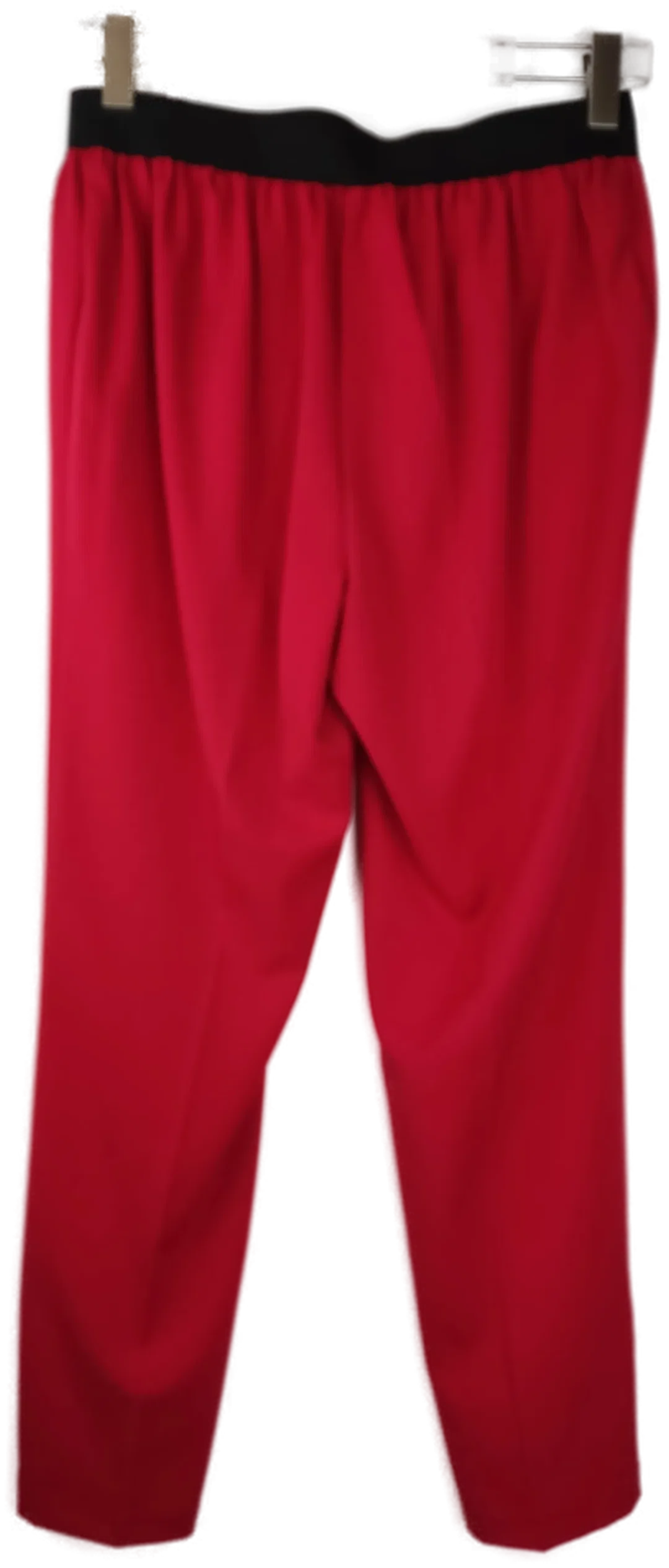 Damenhose Sonstige Gr. 44 Mischfaser | Leicht & Bequem – Bild 2