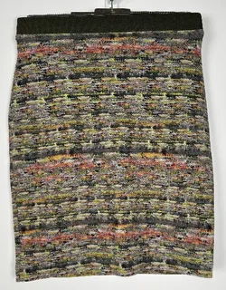 Kyra & Ko - Damenrock - Gr. M - Bild 2