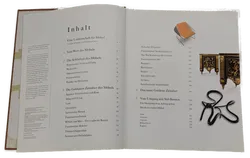 Buch Stil-Ikonen von David Linley, Charles Cator, Helen Chislett - Bild 1