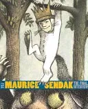 The Comics Journal #302 - Gary Groth - Bild 2