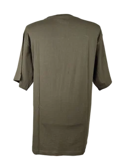 Guinness Herren T-Shirt, grün - Gr. XL - Bild 2