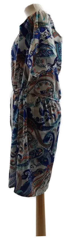 Sommertunika  - Bild 2