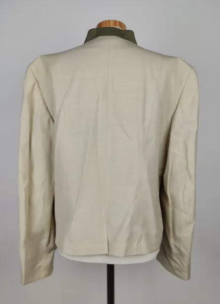 Country Line - Damen Trachtensakko Gr. 44 – Bild 3