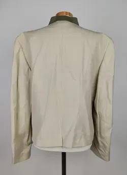 Country Line - Damen Trachtensakko Gr. 44 - Bild 3